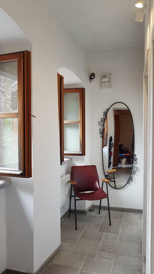 Blackbird House Stanjel Historic Center Dış mekan fotoğraf